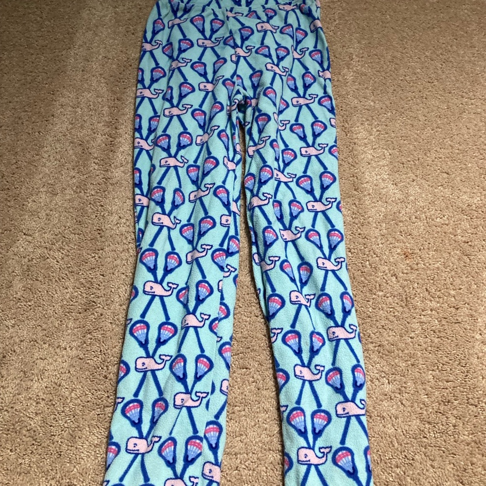 Vineyard vines pj pants